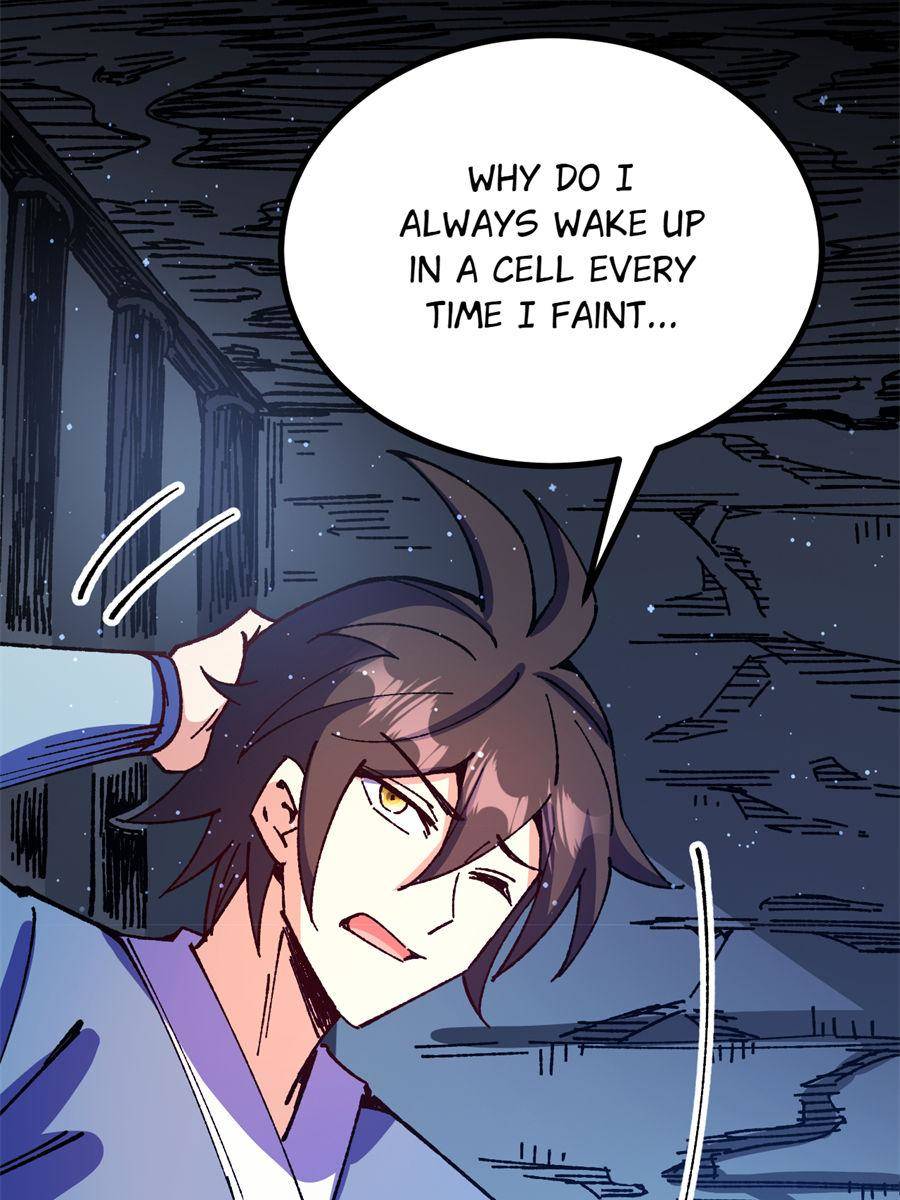 Page 24 of Chapter 72