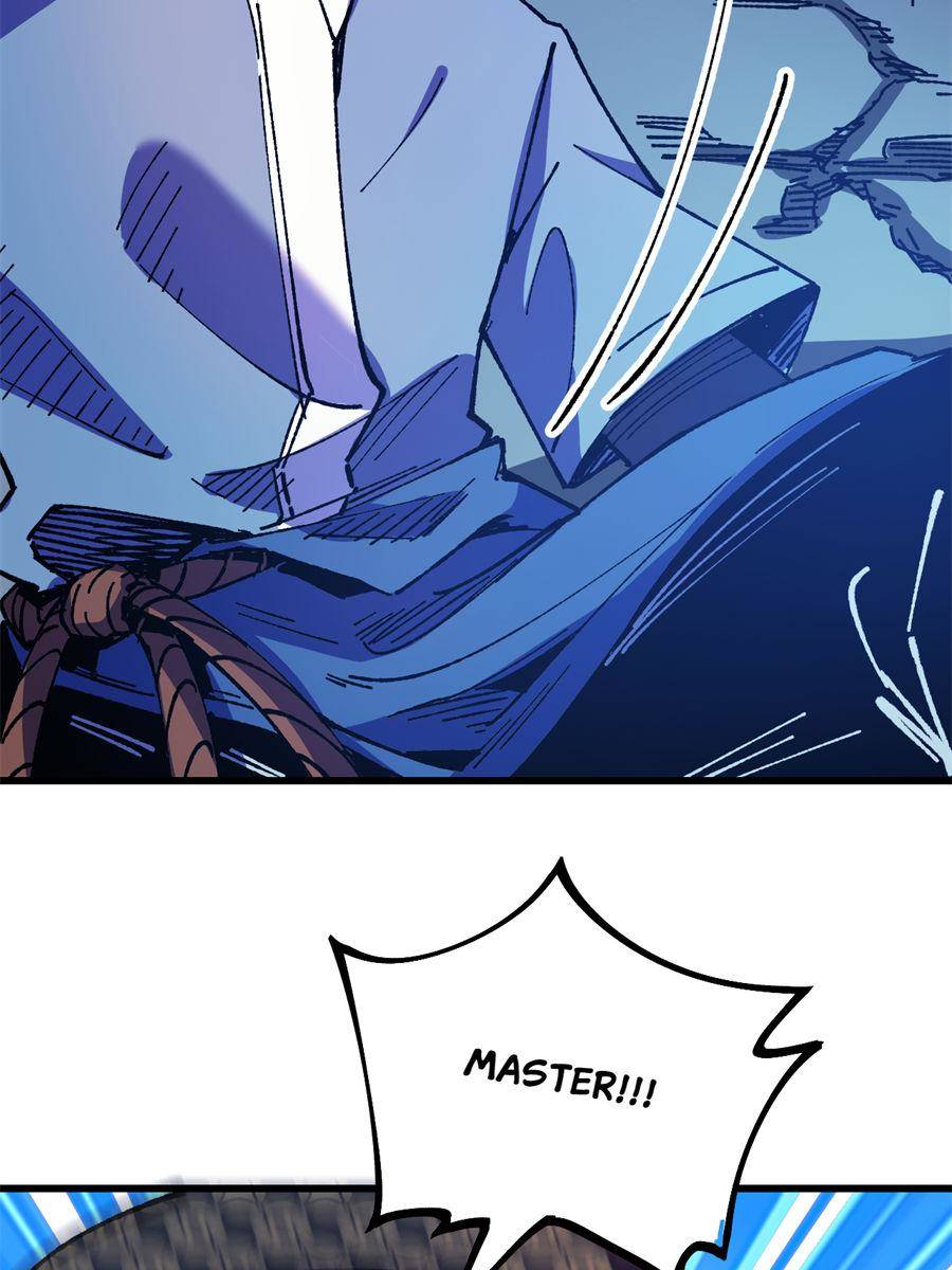 Page 25 of Chapter 72