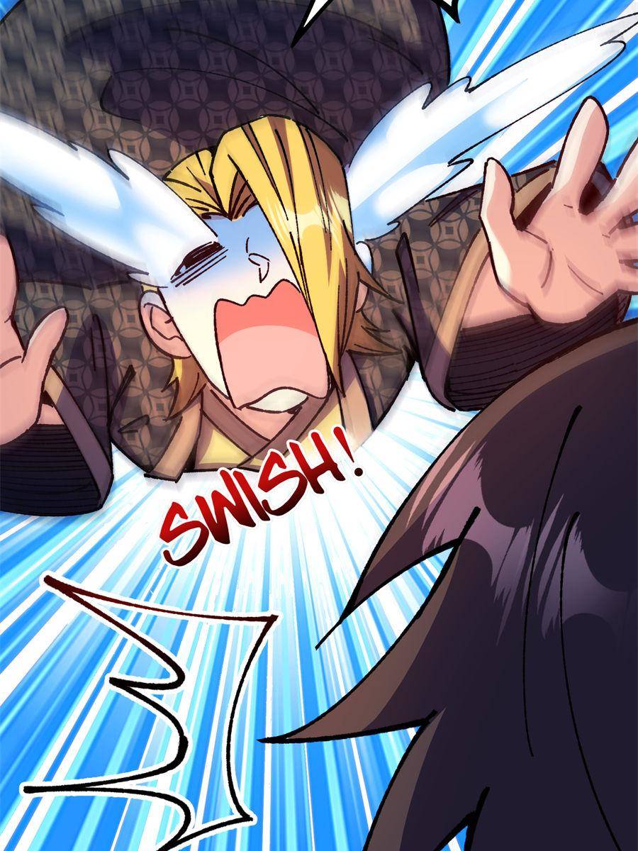 Page 26 of Chapter 72
