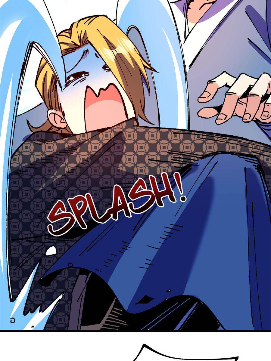 Page 28 of Chapter 72