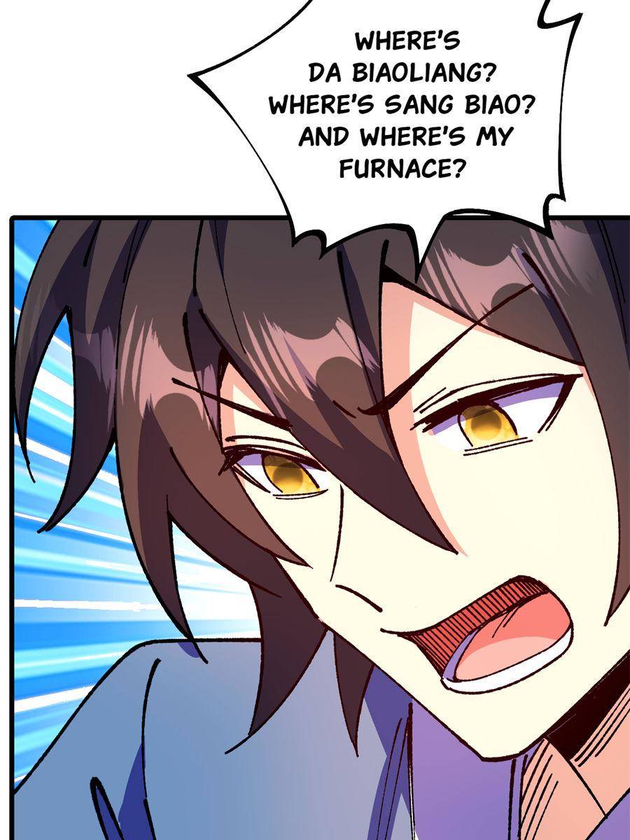 Page 29 of Chapter 72