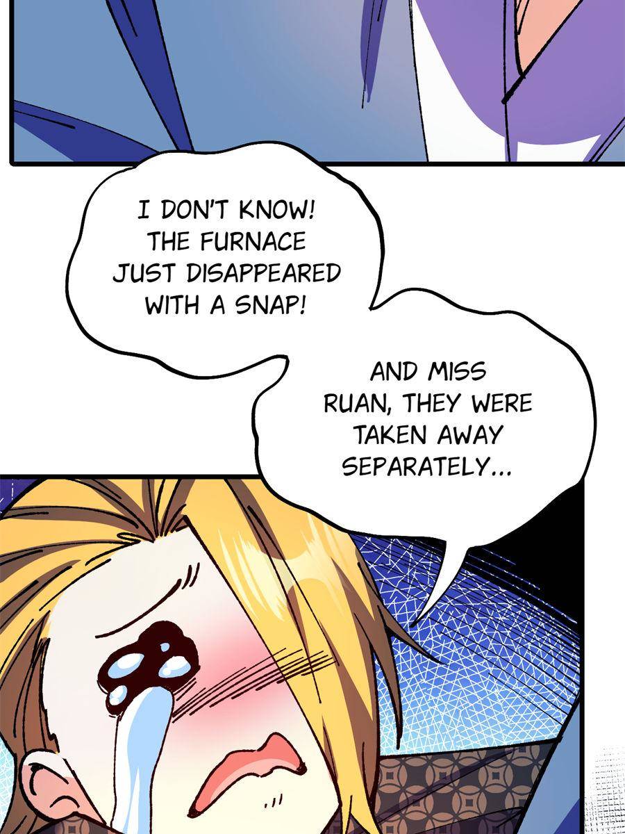 Page 30 of Chapter 72
