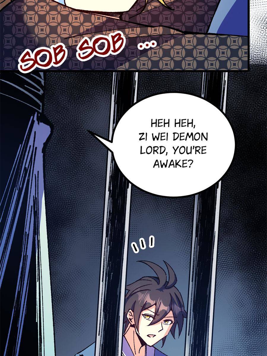 Page 31 of Chapter 72
