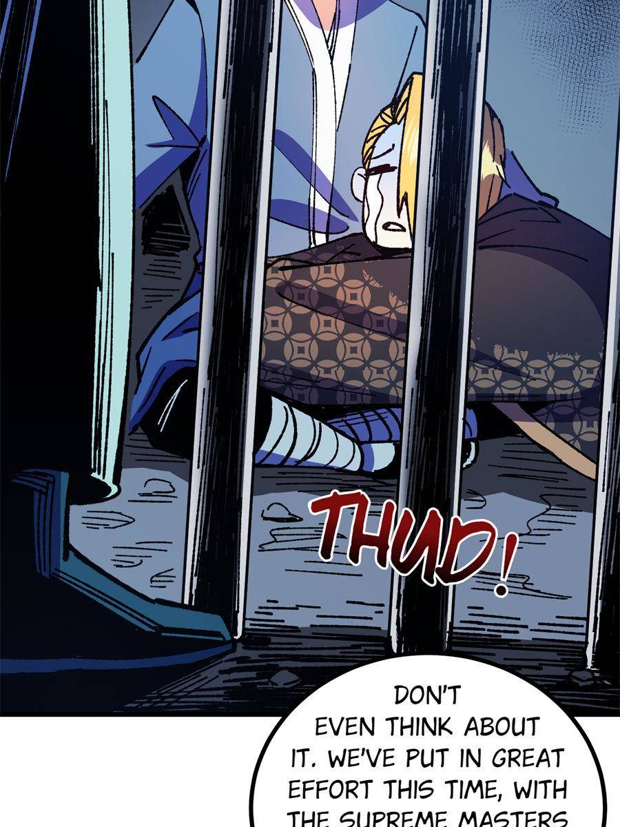 Page 32 of Chapter 72