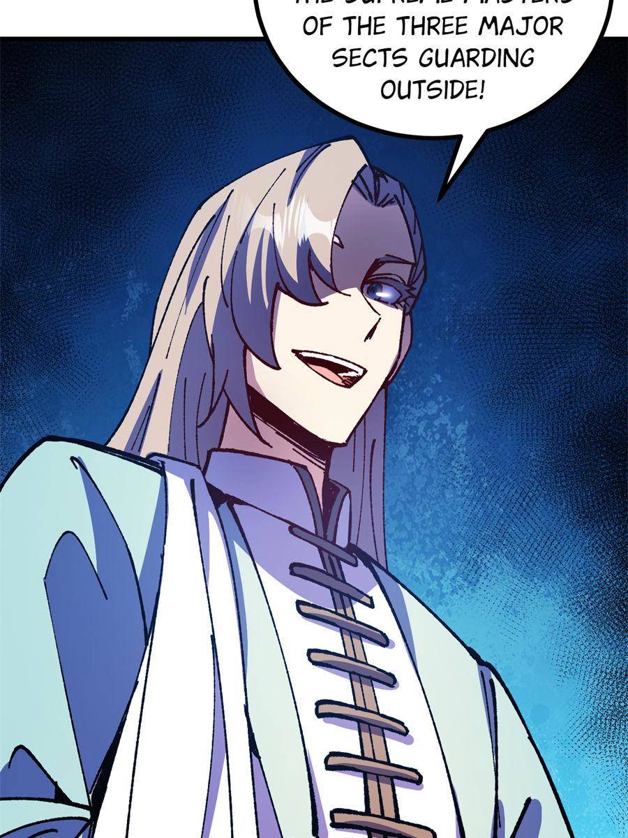 Page 33 of Chapter 72