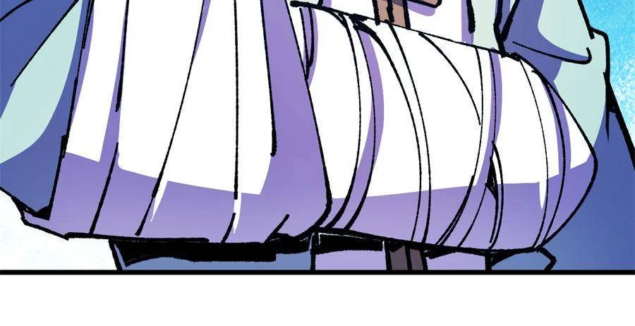 Page 34 of Chapter 72