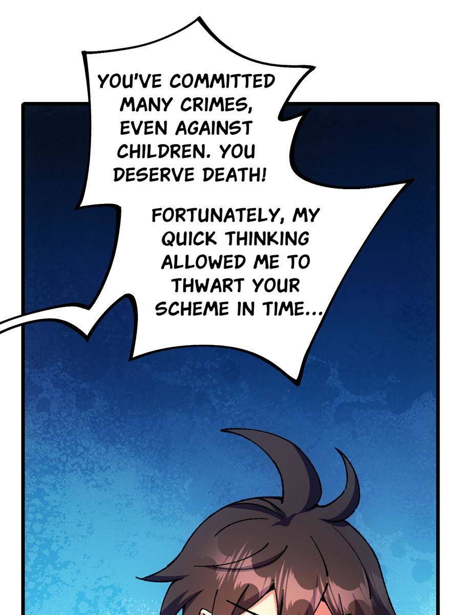 Page 35 of Chapter 72