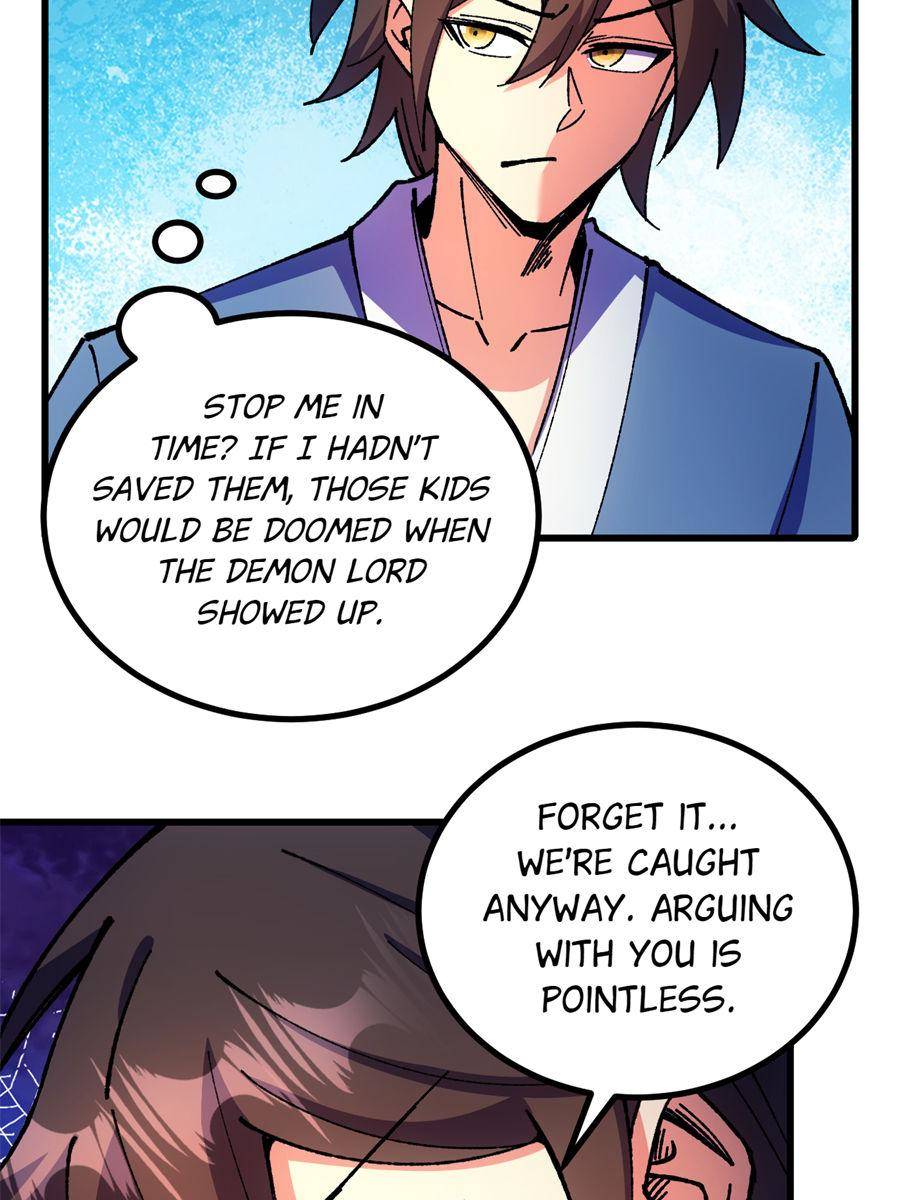 Page 36 of Chapter 72