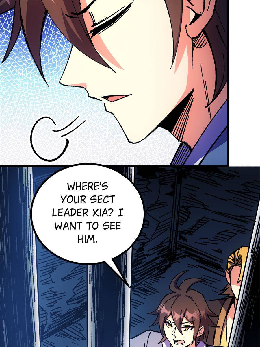 Page 37 of Chapter 72