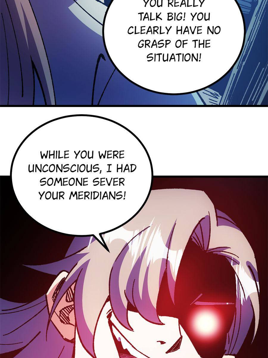 Page 39 of Chapter 72