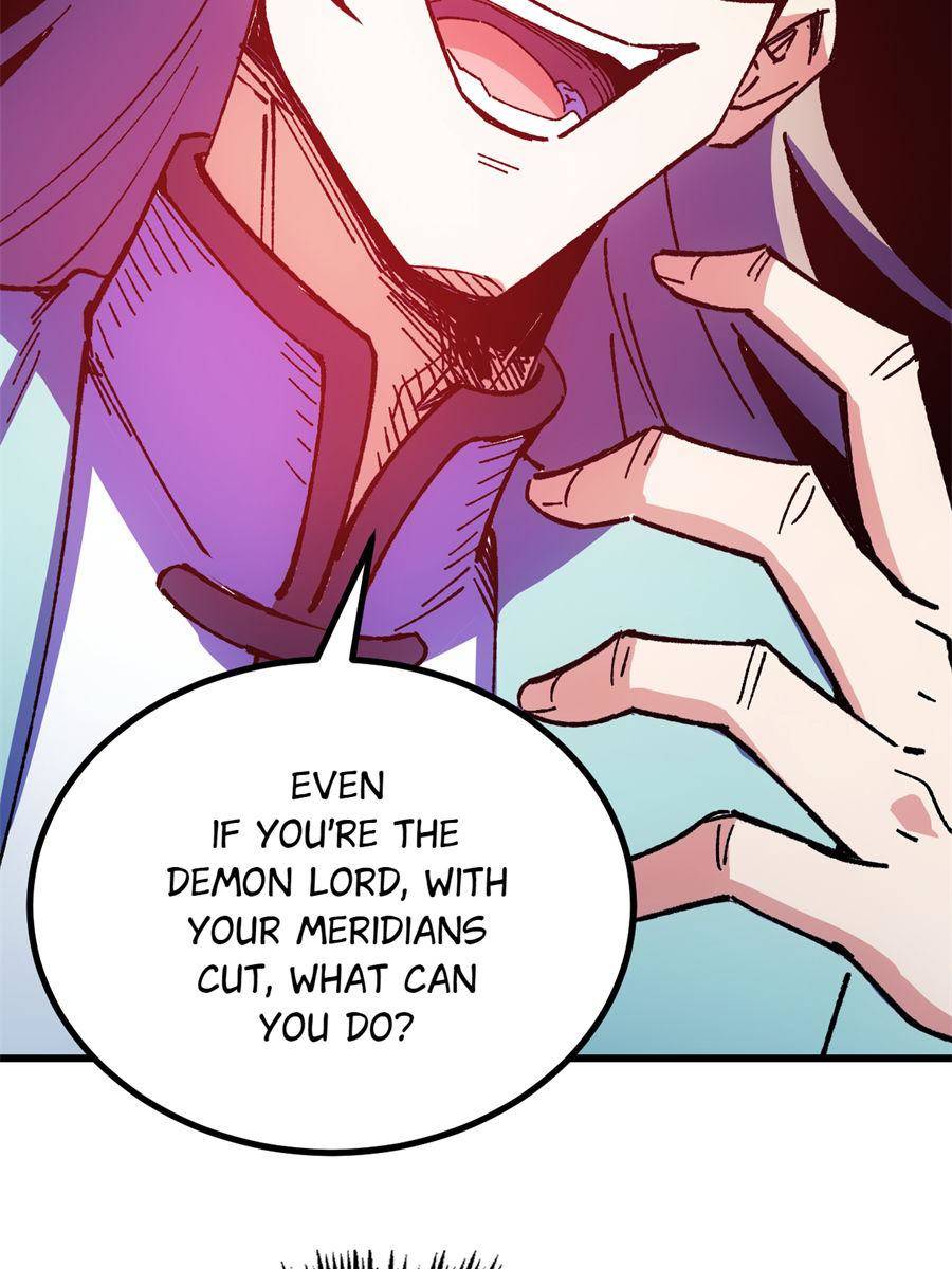 Page 40 of Chapter 72