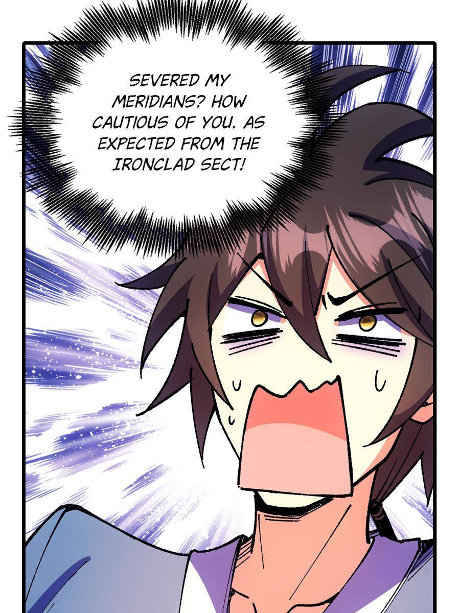 Page 41 of Chapter 72