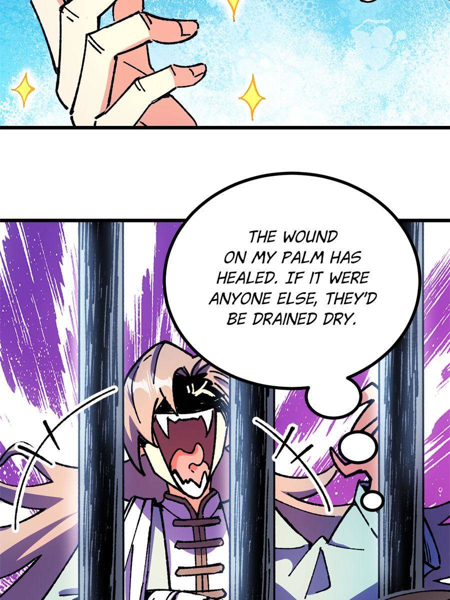 Page 43 of Chapter 72