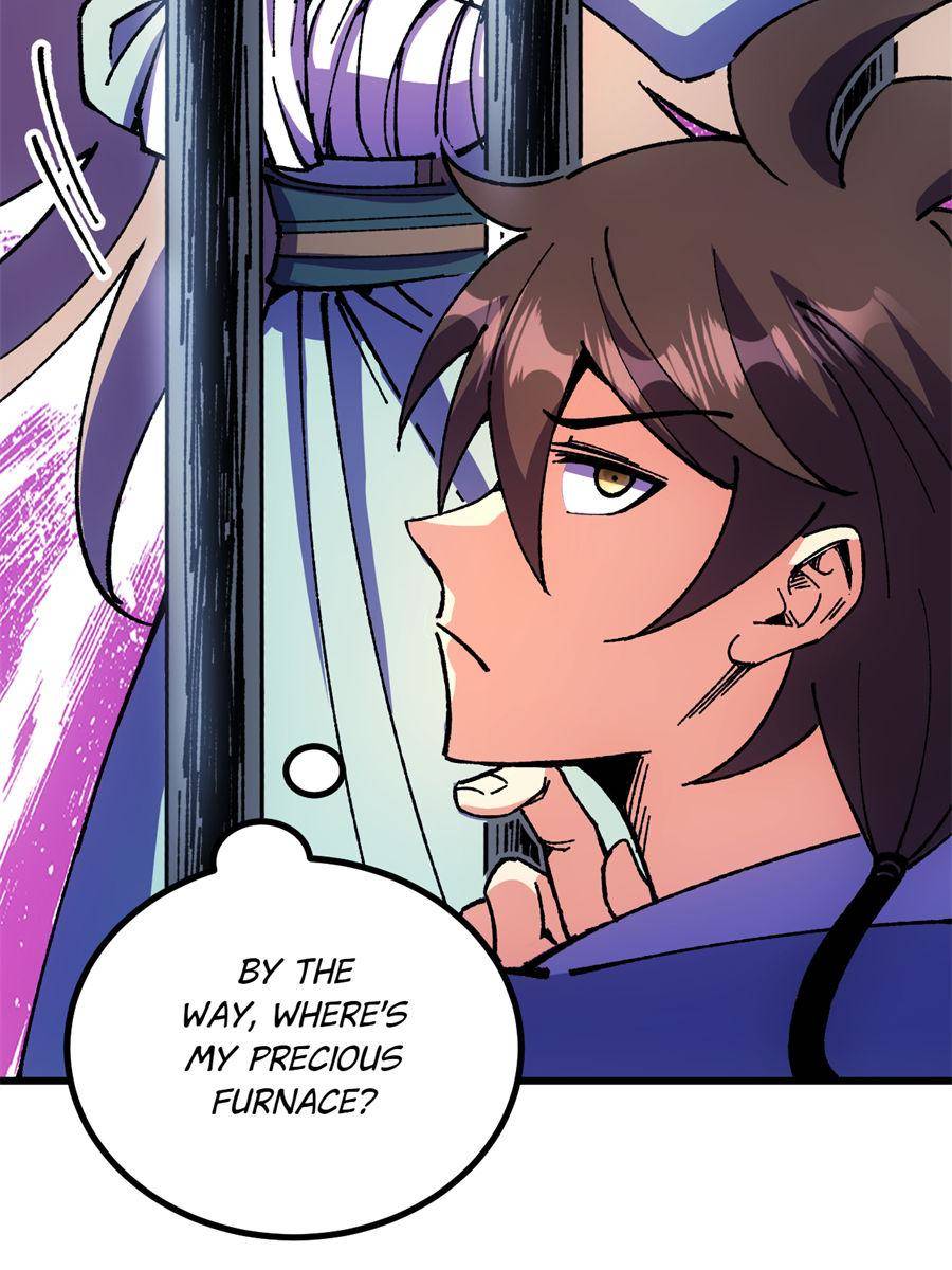 Page 44 of Chapter 72