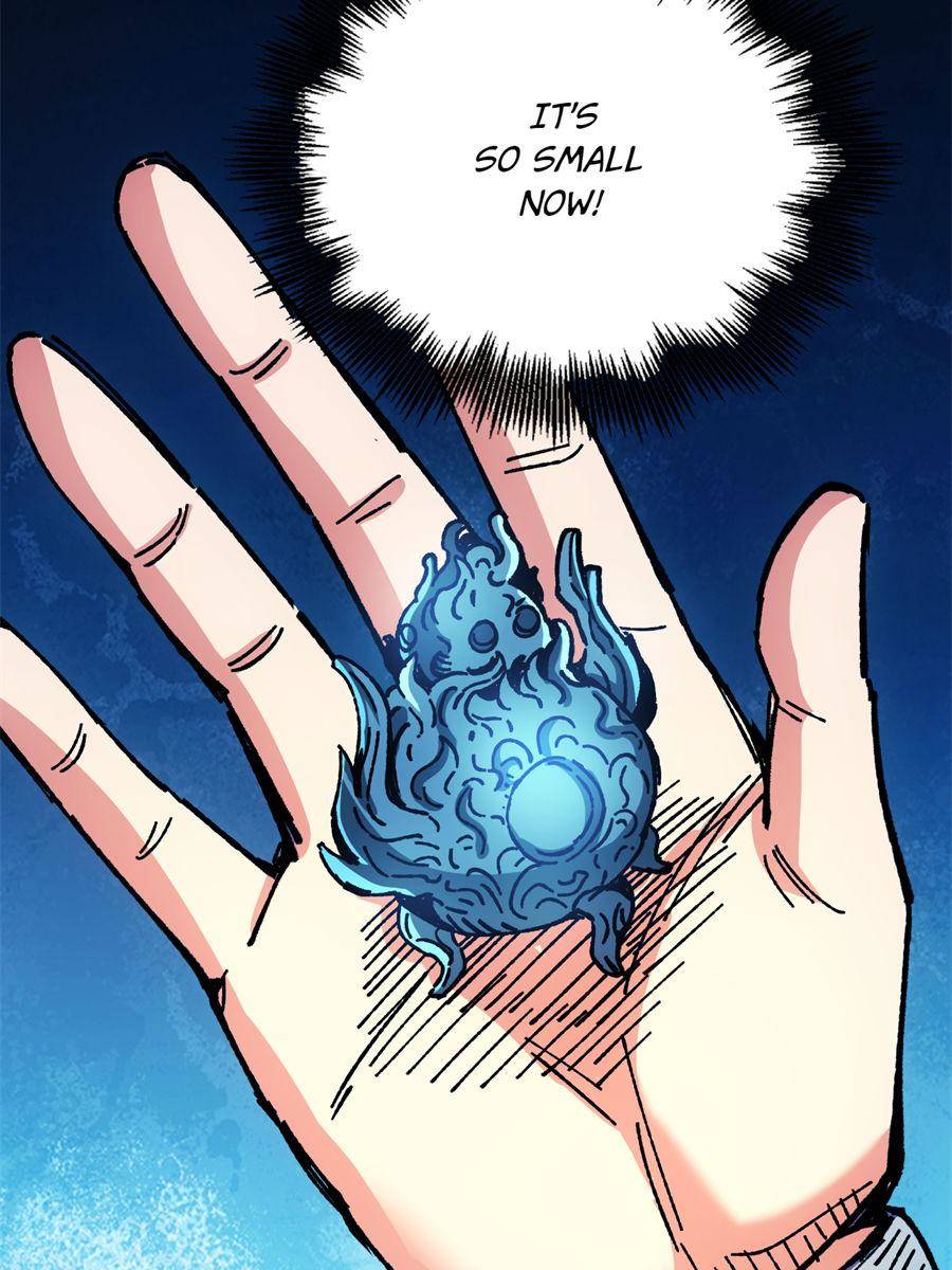 Page 46 of Chapter 72