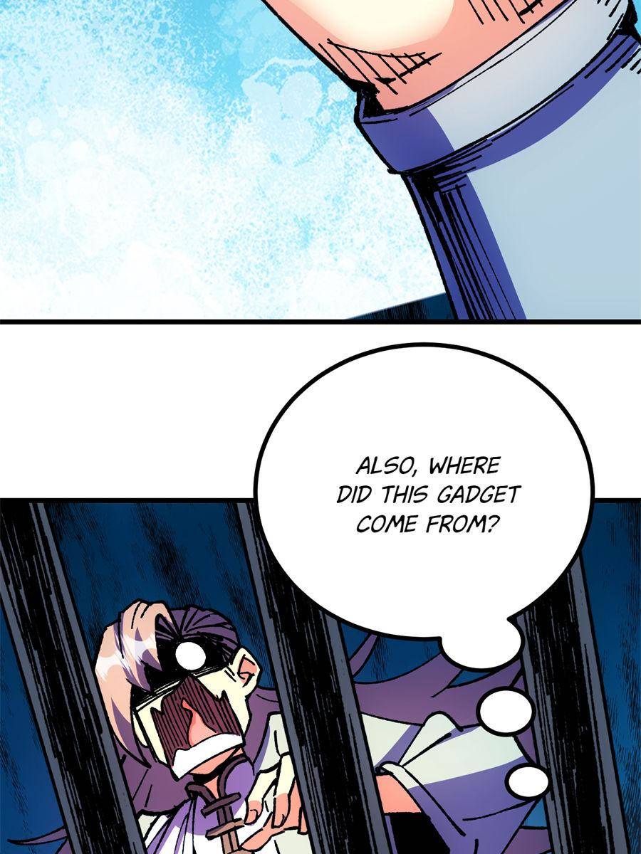 Page 47 of Chapter 72