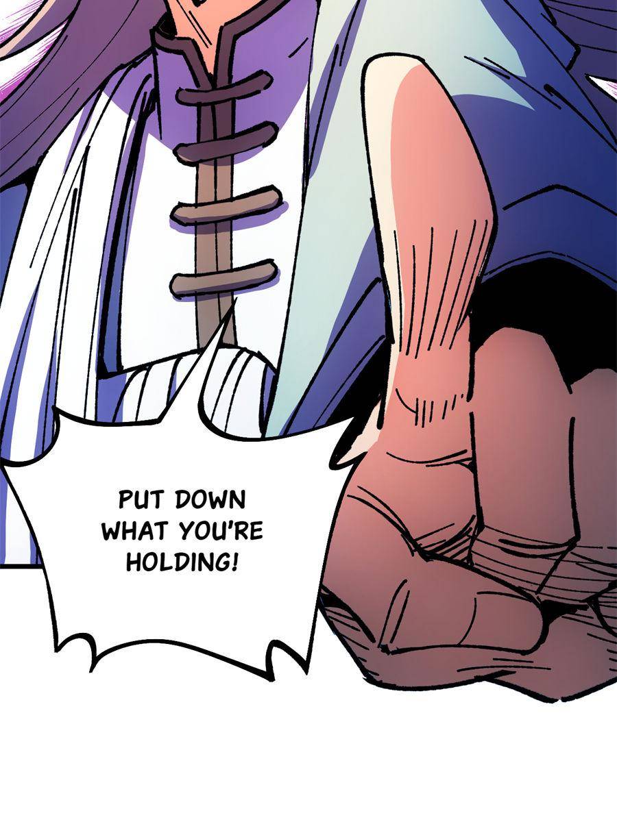 Page 50 of Chapter 72