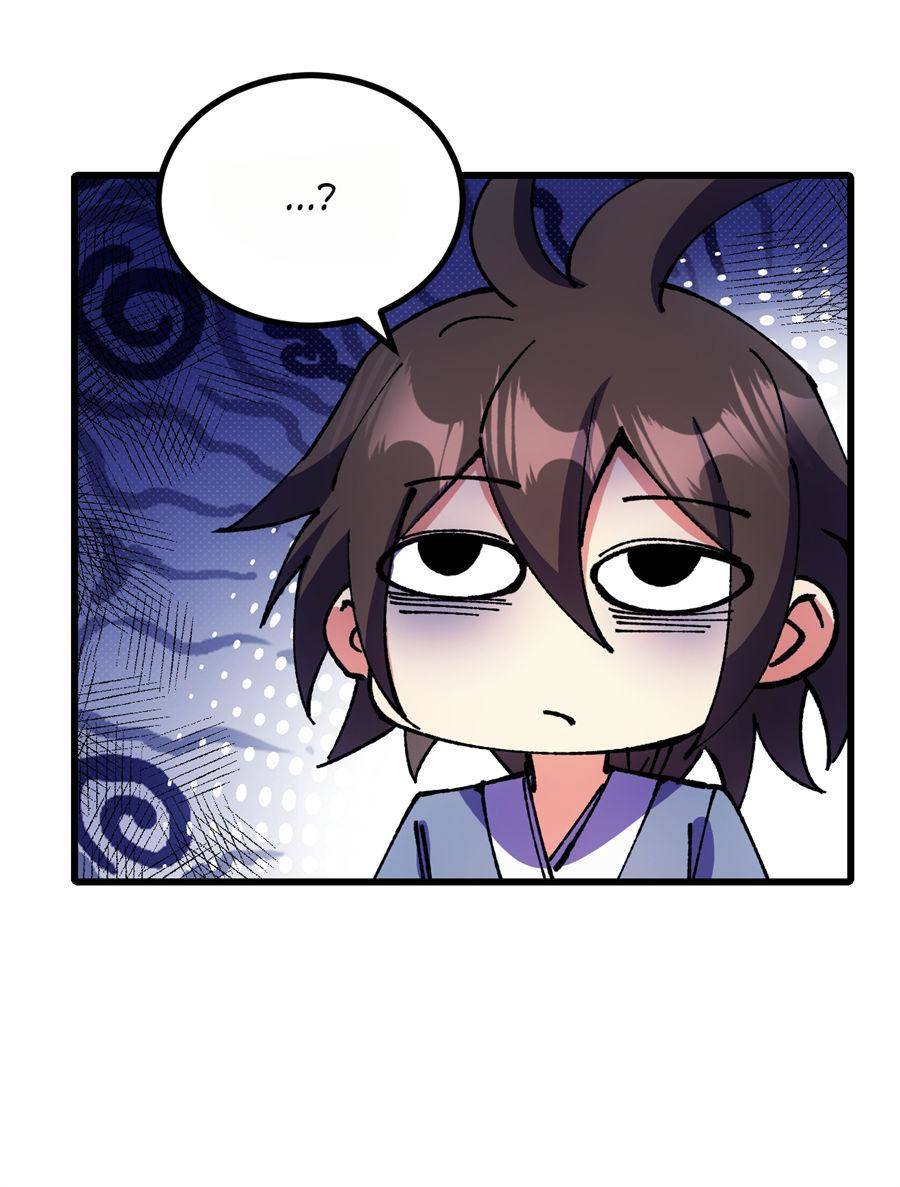 Page 51 of Chapter 72