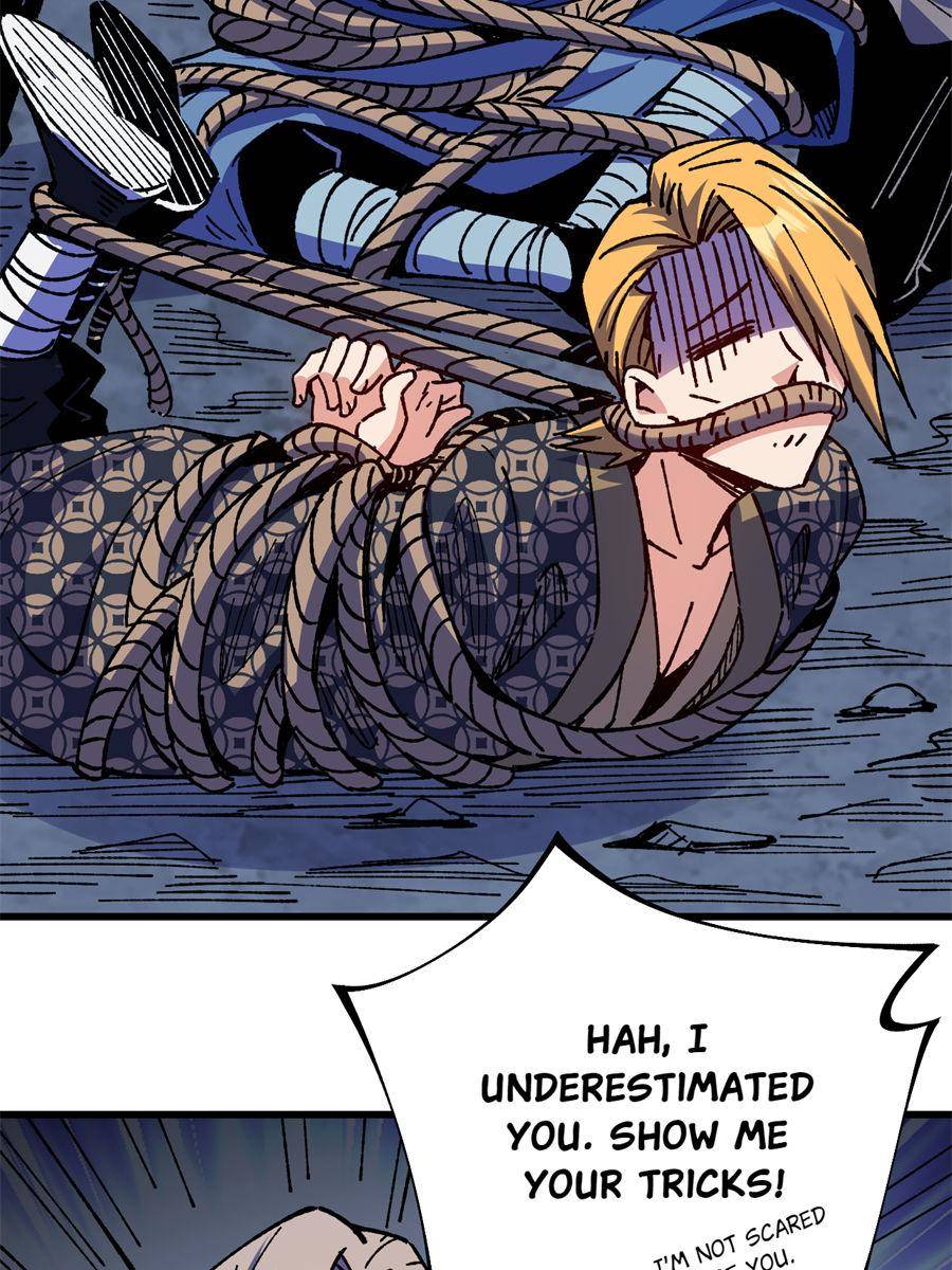 Page 4 of Chapter 73