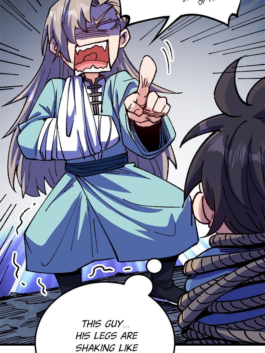 Page 5 of Chapter 73