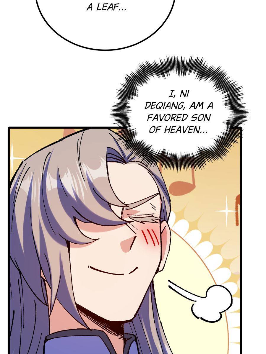 Page 6 of Chapter 73