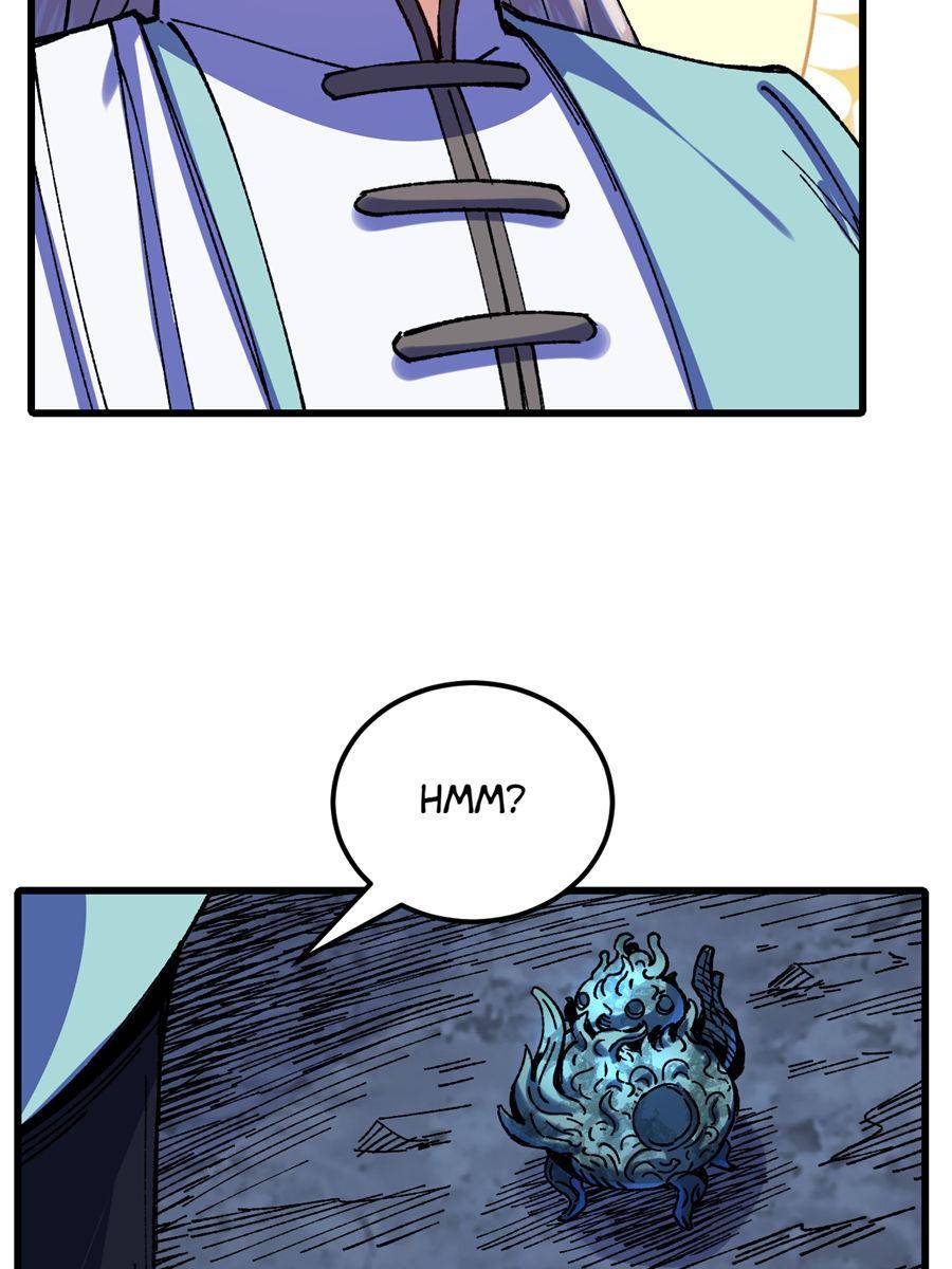 Page 7 of Chapter 73