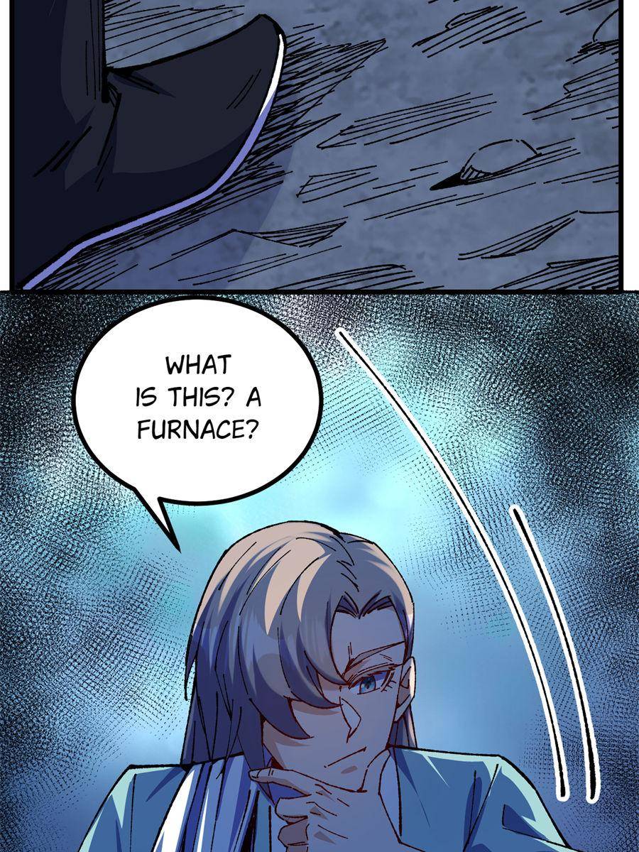 Page 8 of Chapter 73