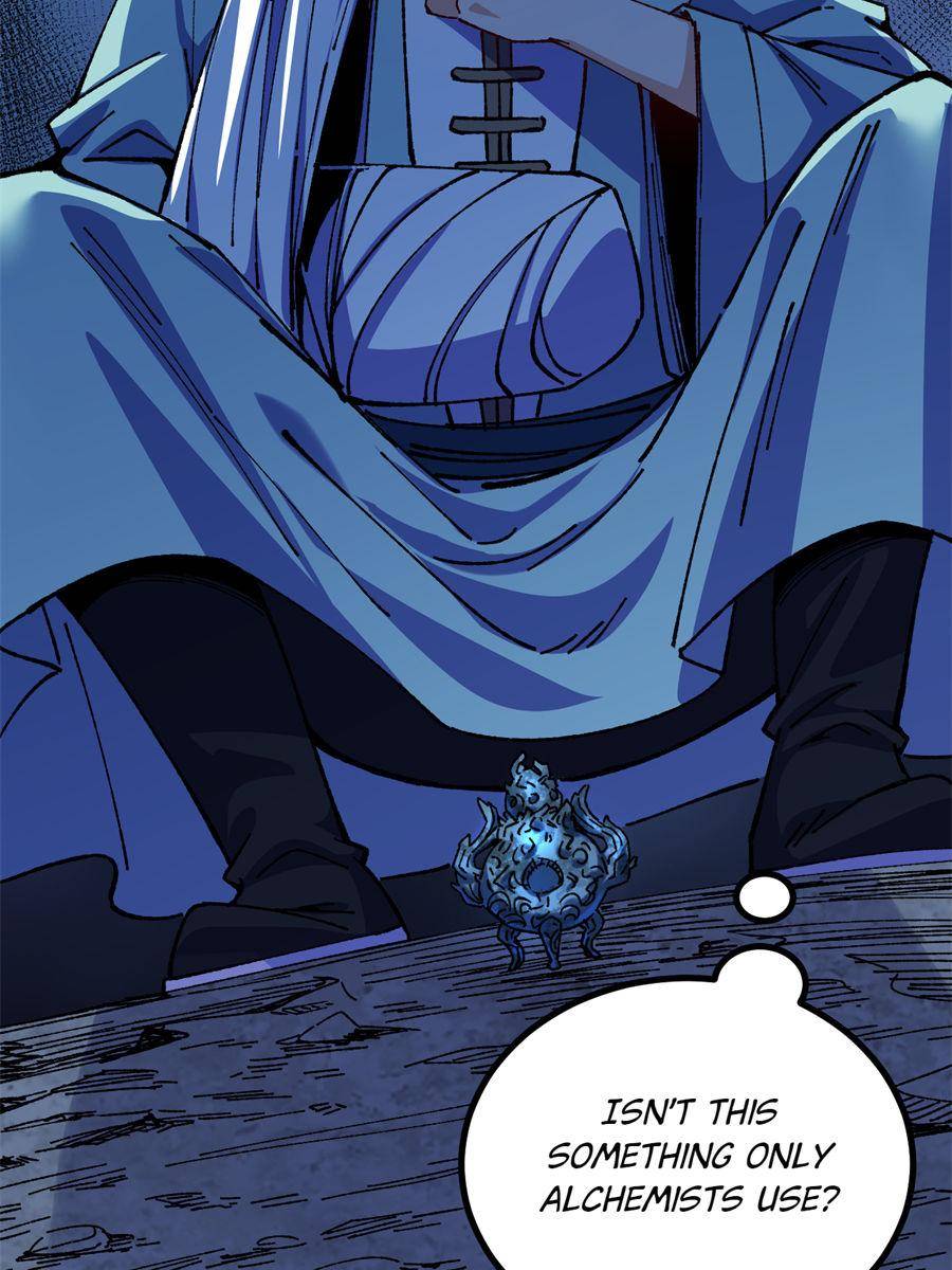 Page 9 of Chapter 73