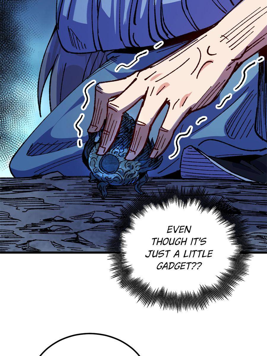 Page 11 of Chapter 73
