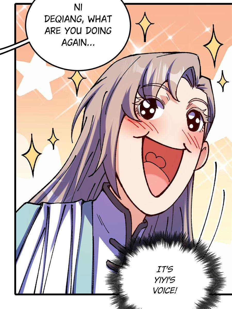 Page 12 of Chapter 73