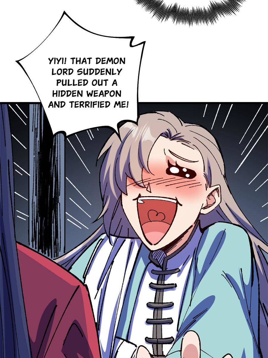 Page 13 of Chapter 73