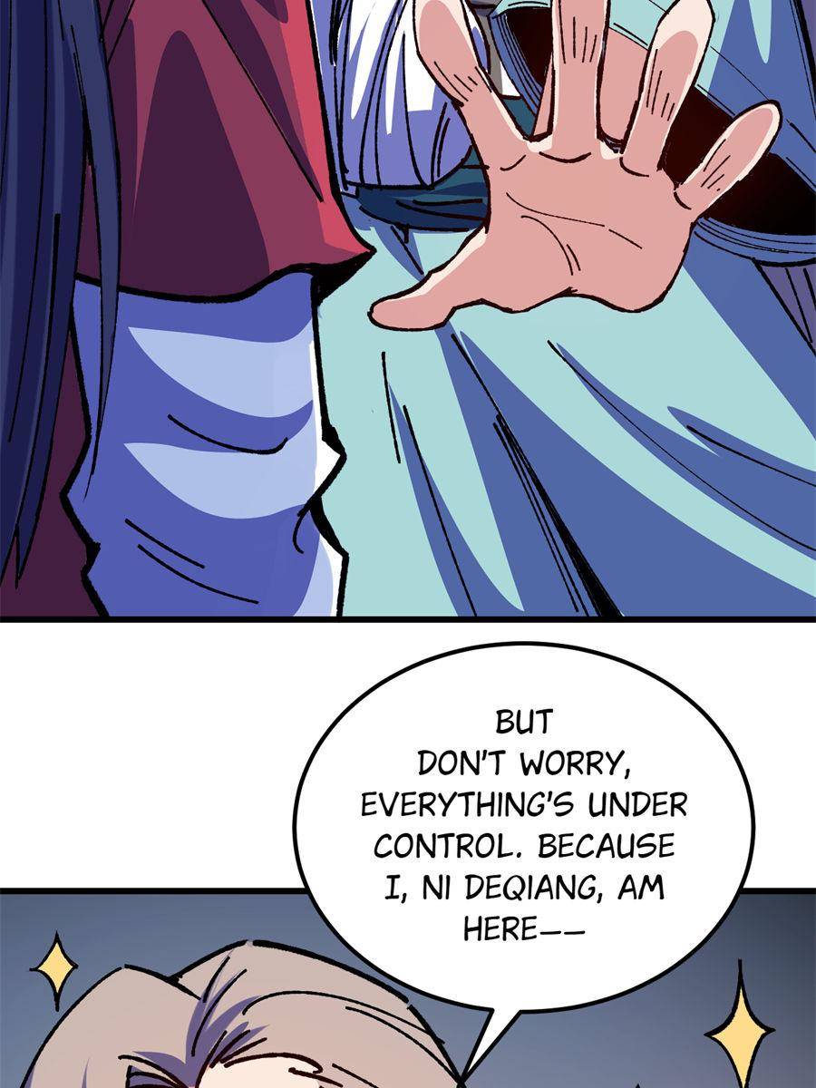 Page 14 of Chapter 73