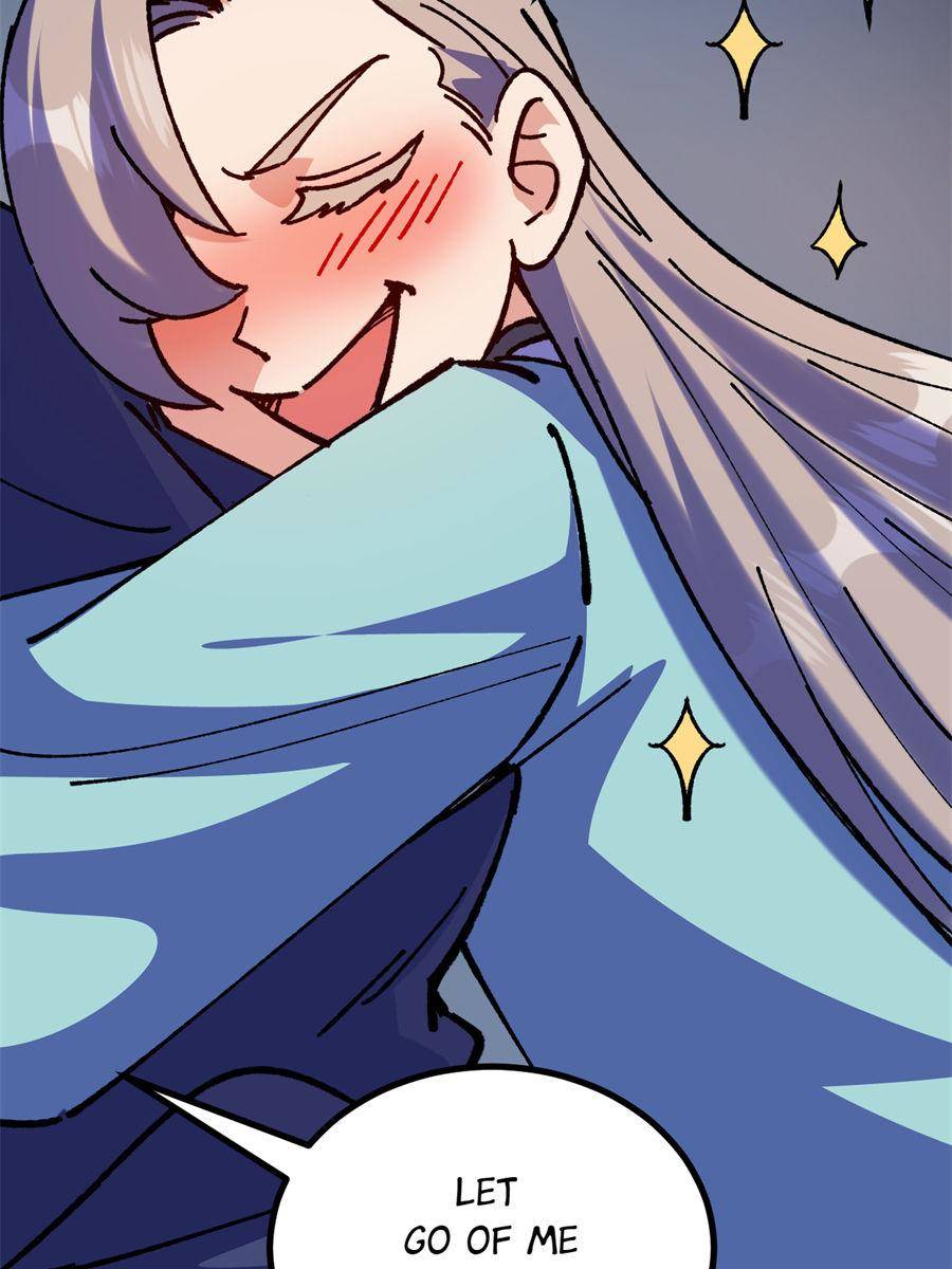 Page 15 of Chapter 73