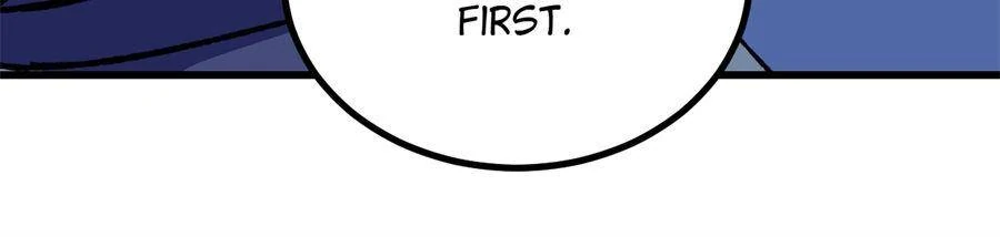 Page 16 of Chapter 73