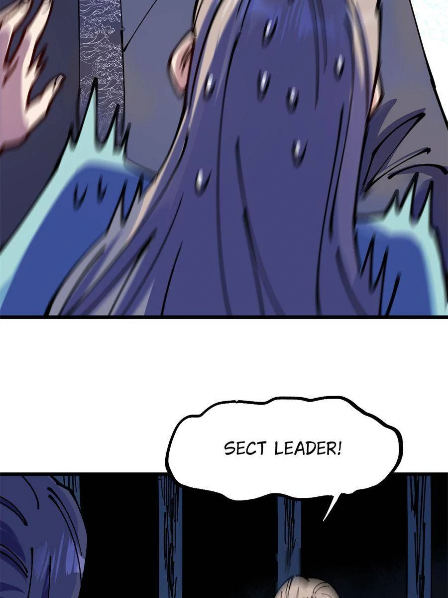 Page 18 of Chapter 73