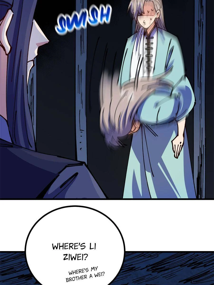 Page 19 of Chapter 73
