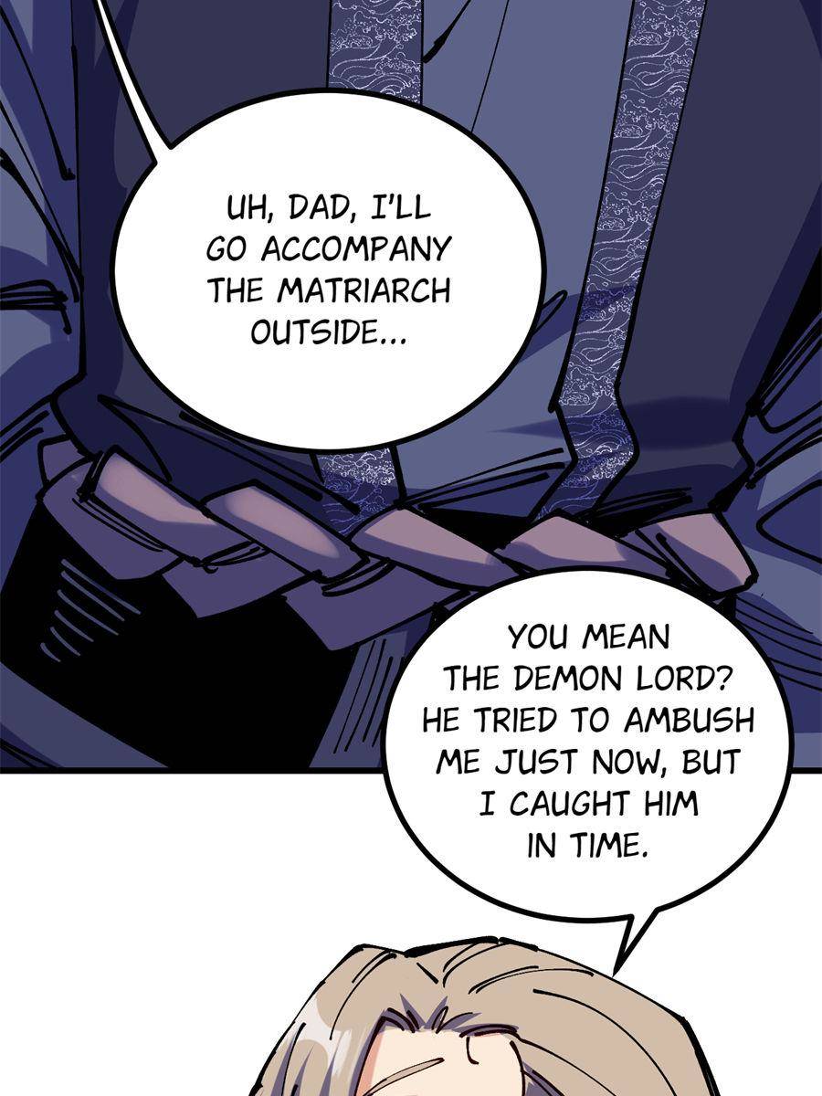 Page 21 of Chapter 73
