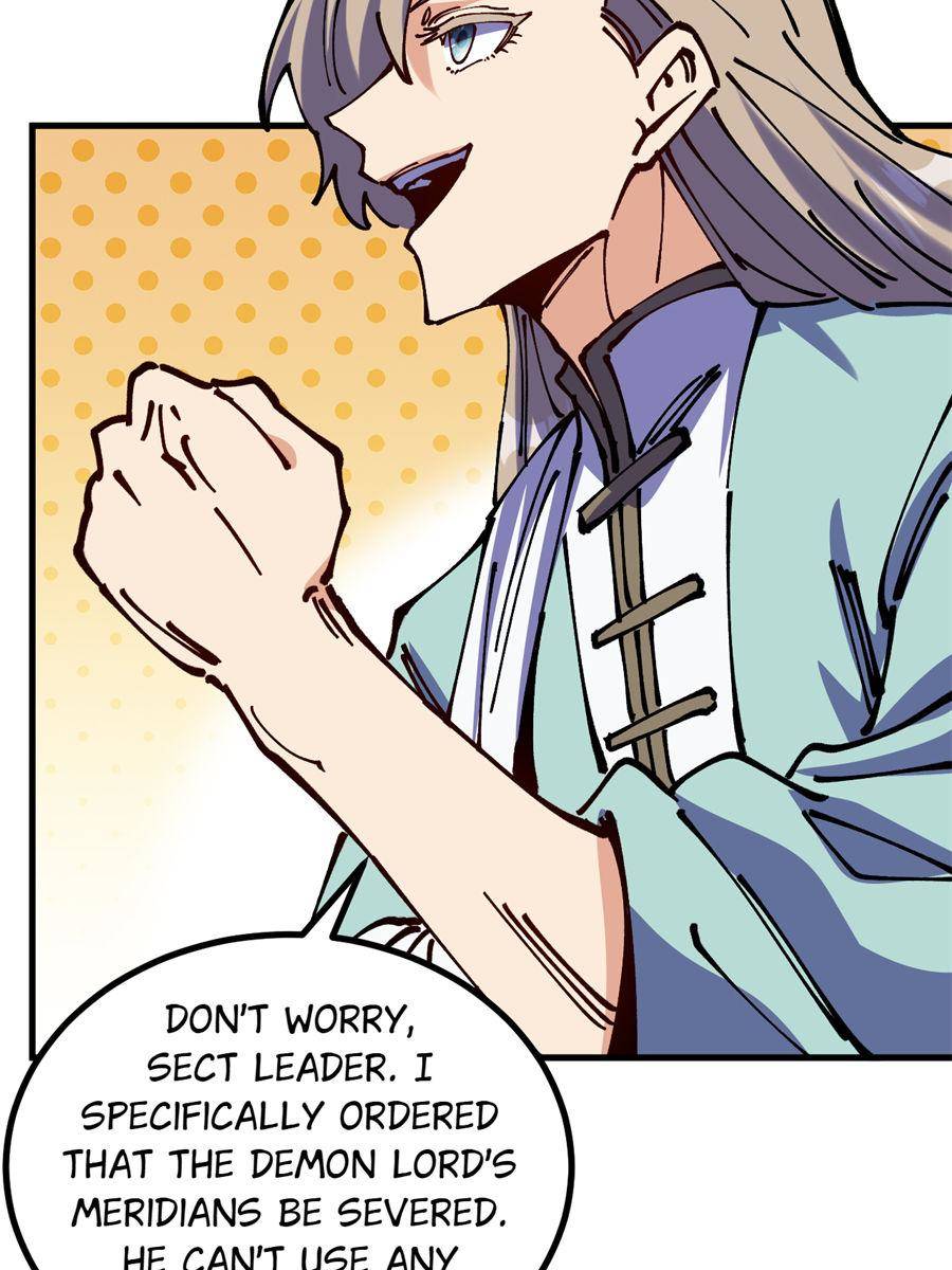 Page 22 of Chapter 73