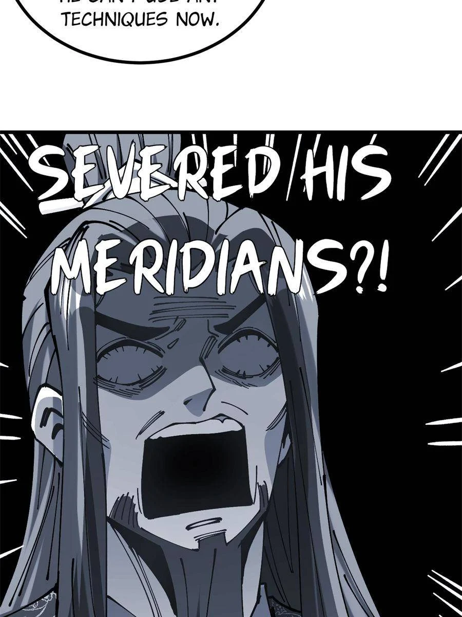 Page 23 of Chapter 73