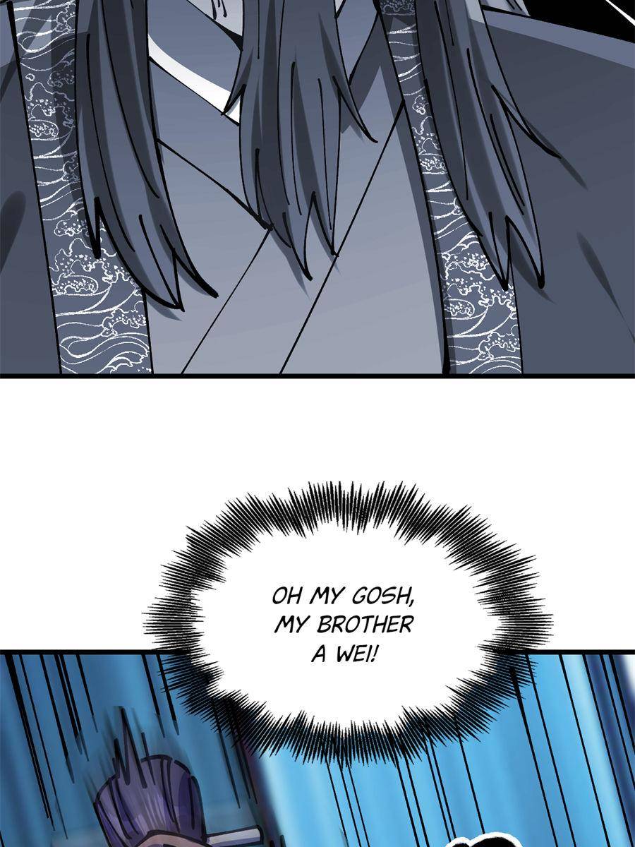 Page 24 of Chapter 73