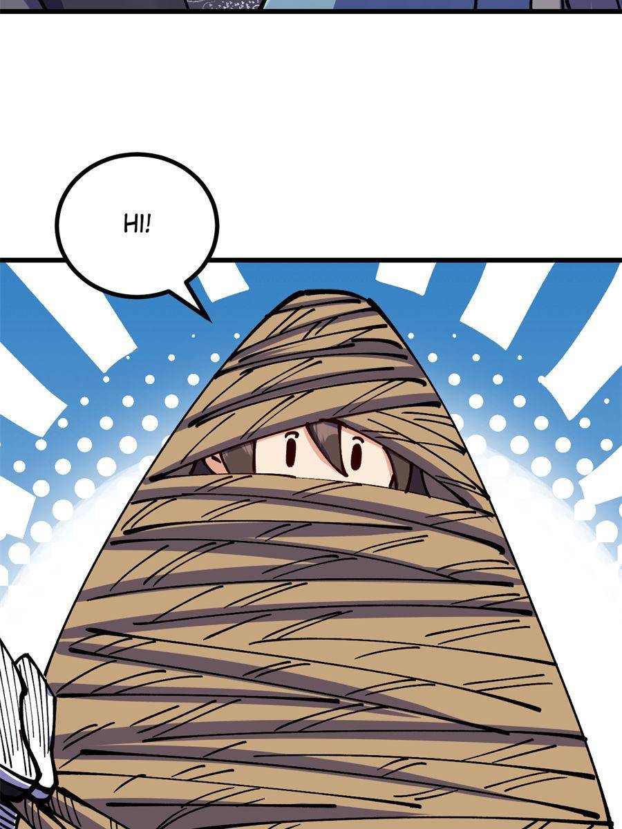 Page 26 of Chapter 73