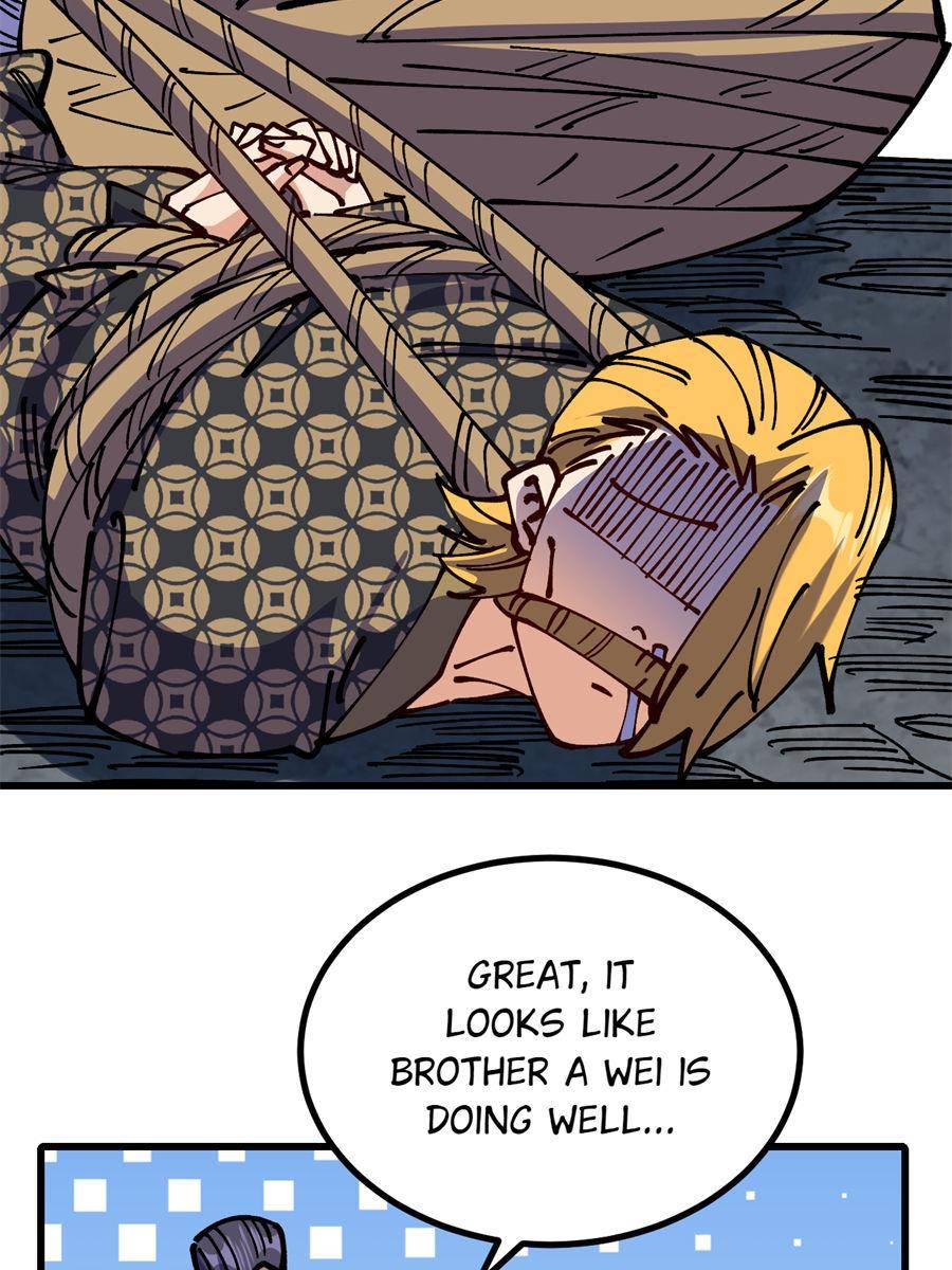 Page 27 of Chapter 73