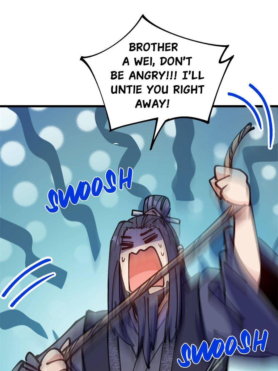 Page 30 of Chapter 73