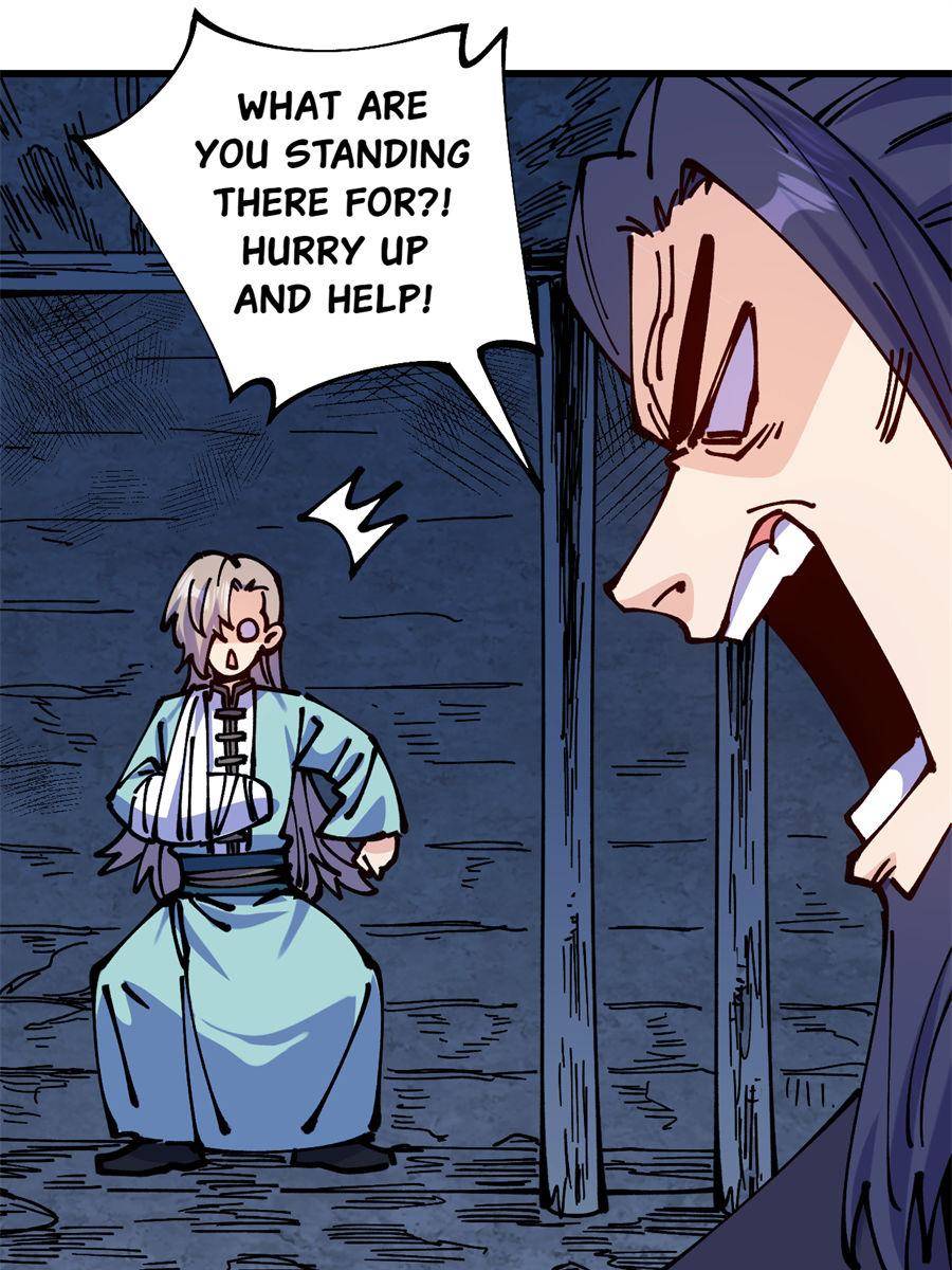 Page 32 of Chapter 73