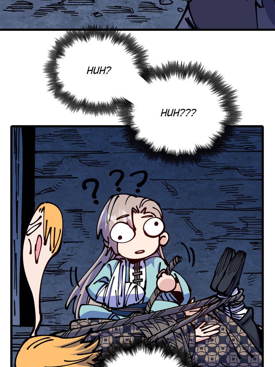 Page 33 of Chapter 73
