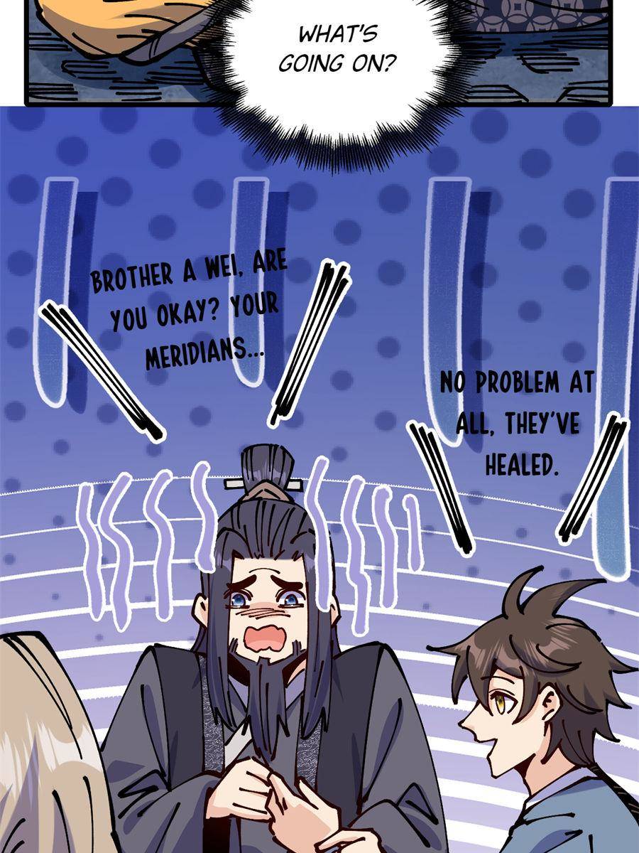 Page 34 of Chapter 73