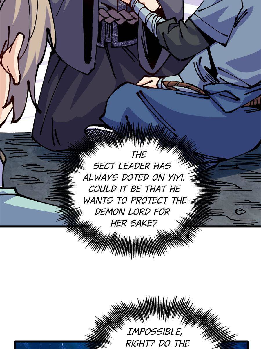 Page 35 of Chapter 73
