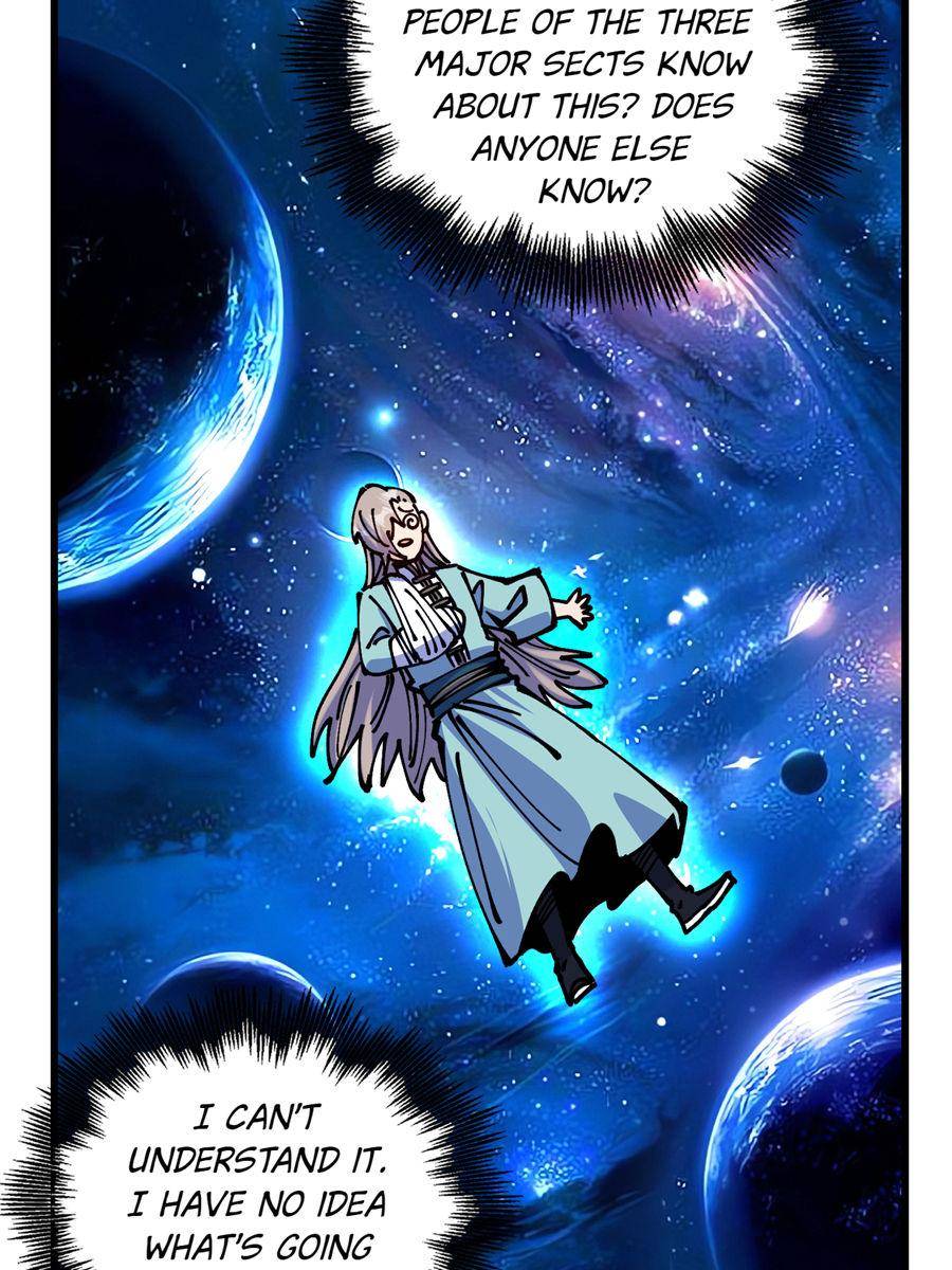 Page 36 of Chapter 73
