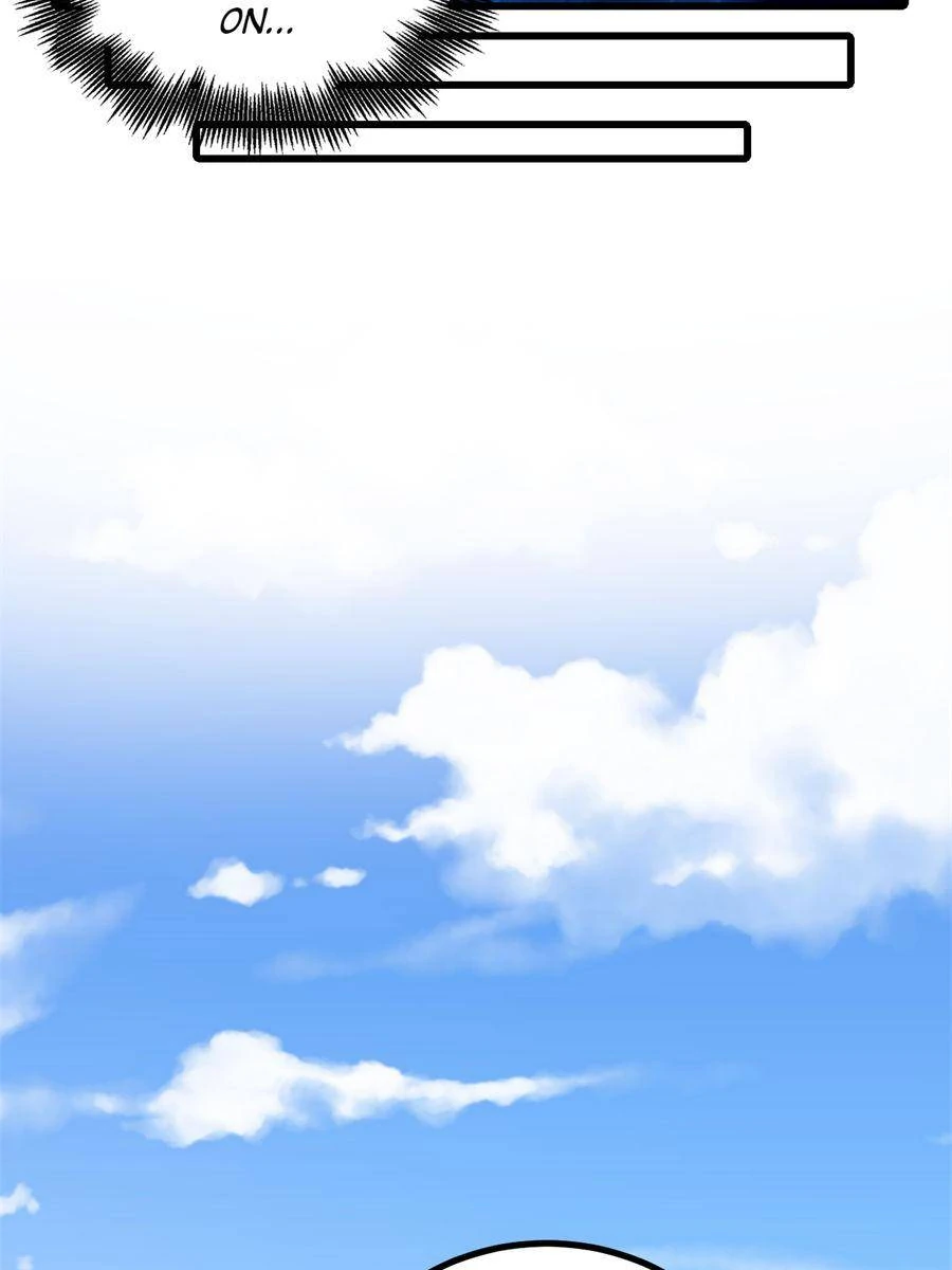 Page 37 of Chapter 73