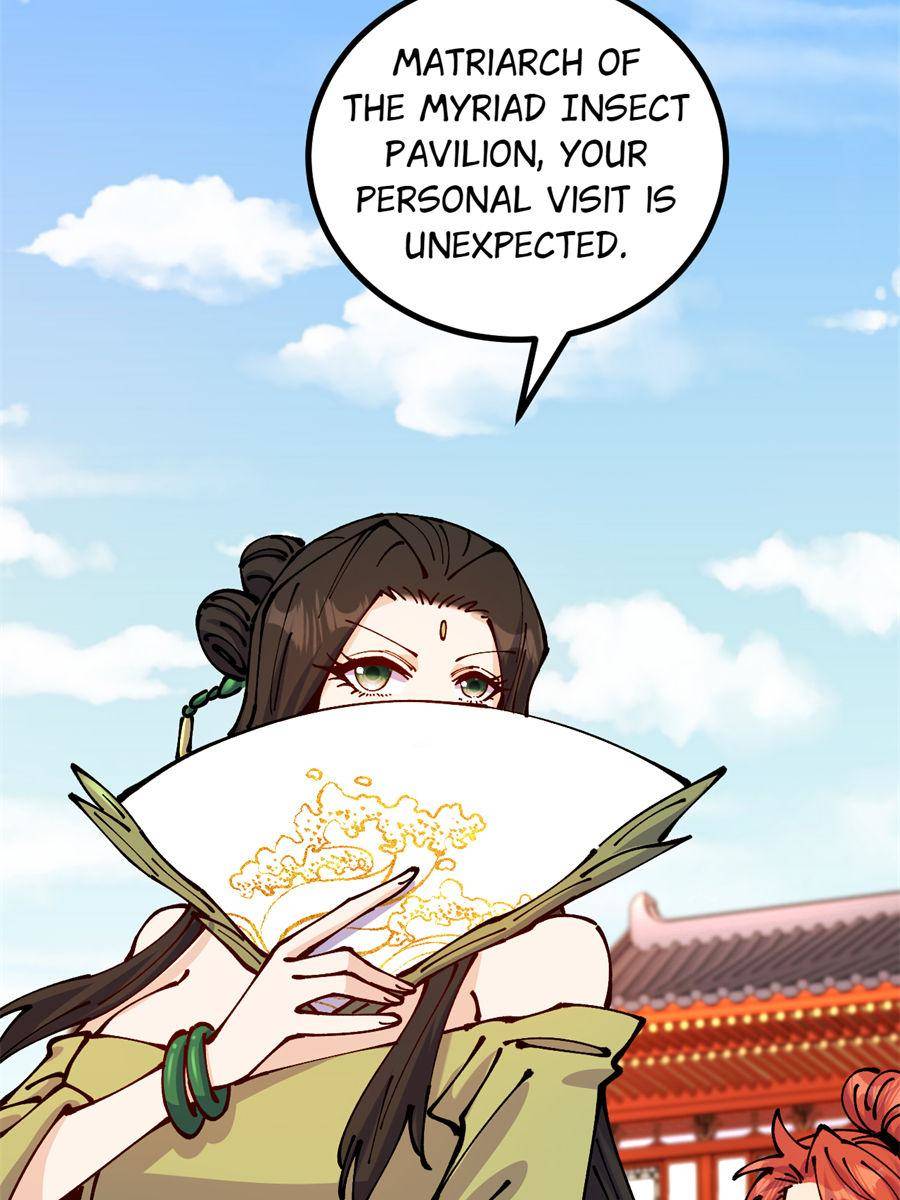 Page 38 of Chapter 73